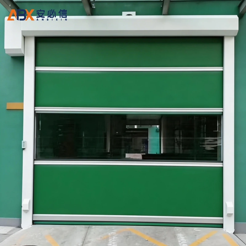 杭州市高速门